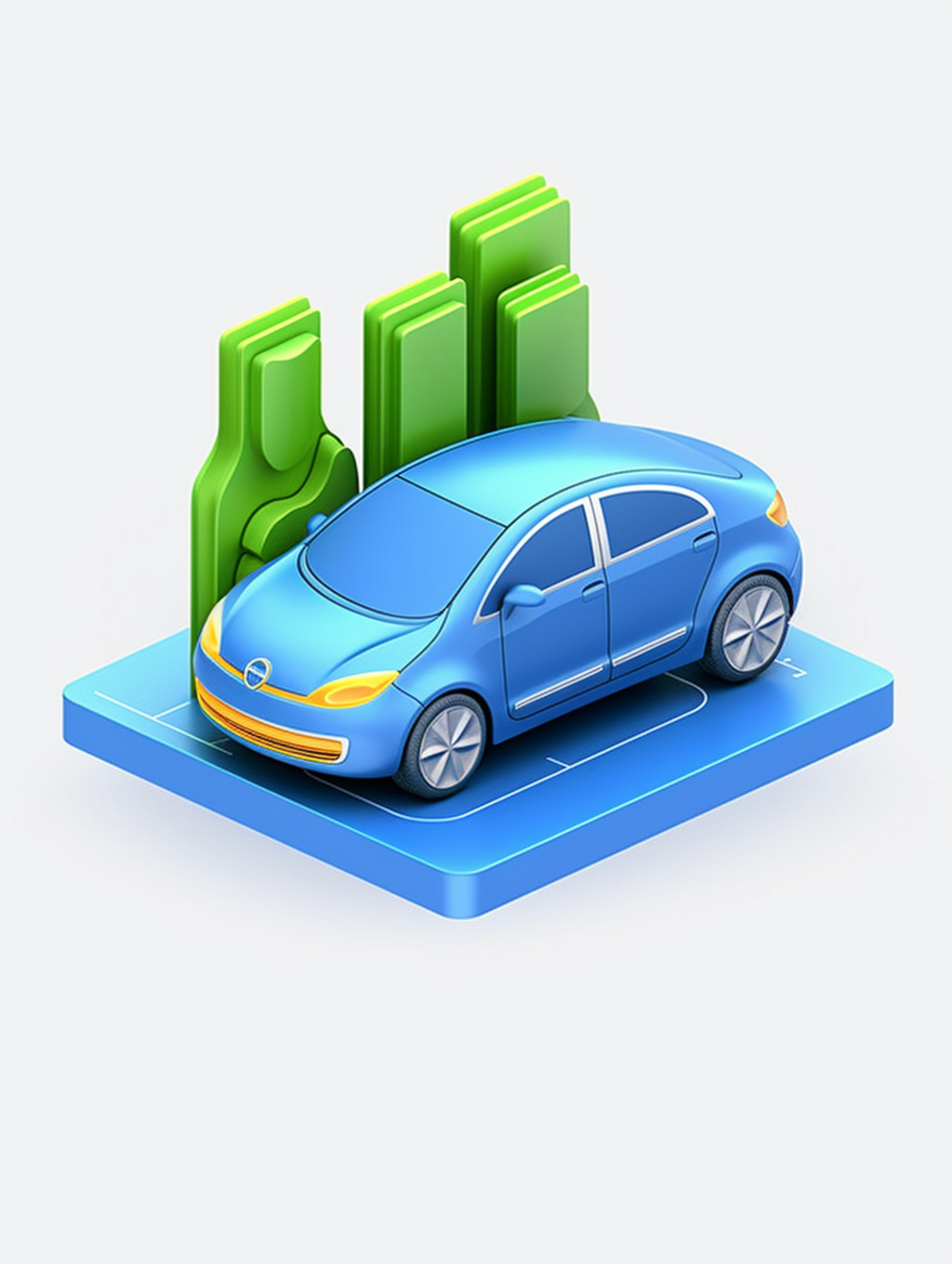 節(jié)能環(huán)保新能源