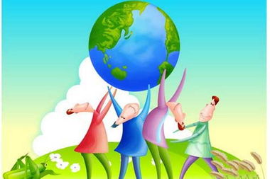 深圳市公共建筑節能改造技術導則 征求意見稿