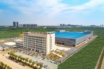 &ldquo;競品質&rdquo;成為多地土拍新標配,美好置業房屋智造優勢明顯