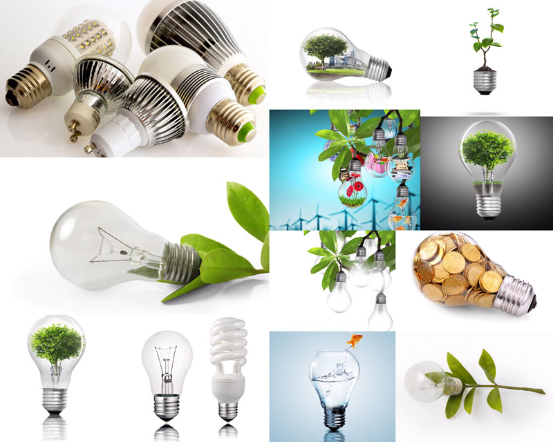 節(jié)能環(huán)保科技高清圖片 - 愛(ài)圖網(wǎng)設(shè)計(jì)圖片素材下載