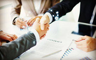 注冊環保科技公司要什么條件