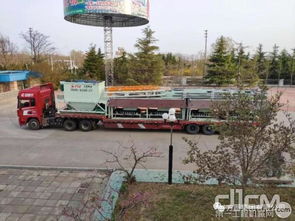 方圓集團環保科技靈活應對市場變化