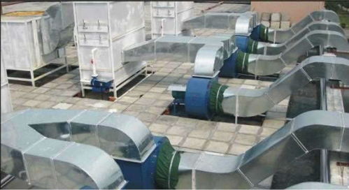 鍍鋅法蘭廠家直銷 富陽區(qū)鍍鋅法蘭 邁動(dòng)環(huán)保科技性價(jià)比高