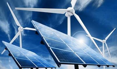 2017中國工博會,賀邁新能源領(lǐng)銜節(jié)能環(huán)保技術(shù)新紀(jì)元