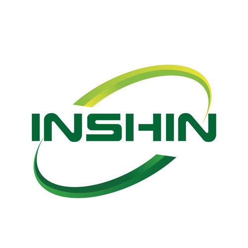 重慶因心環?？萍? class=