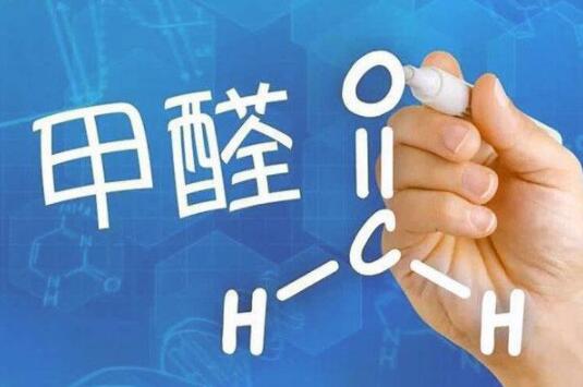 武漢空氣治理推薦哪家價格從廉