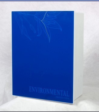 倡導(dǎo)飲健康安全水首選綠帶凈水器 - 深圳綠帶環(huán)?？萍紶I業(yè)部 -產(chǎn)品資訊