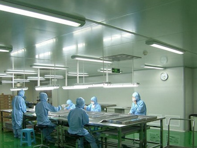 湖南金博士環?？萍? class=