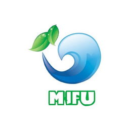 養(yǎng)殖場(chǎng) 污水除臭黃頁 公司名錄 養(yǎng)殖場(chǎng) 污水除臭供應(yīng)商 制造商 生產(chǎn)廠家 八方資源網(wǎng)