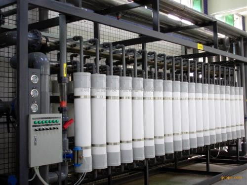 南京中水回用設(shè)備供應(yīng)