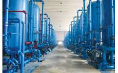 瀚科 哈爾濱哪里有高質(zhì)量的瀚科環(huán)保 哈爾濱瀚科環(huán)?？萍? class=