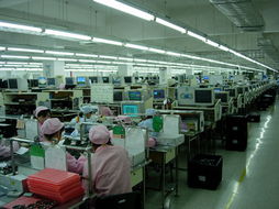 健康 環(huán)保 顯卡進入綠色制造時代