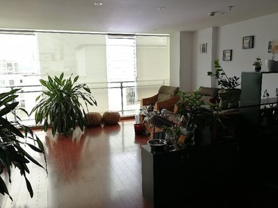 昆明風之鈴房地產(chǎn)經(jīng)紀 專業(yè)服務，筑夢家園