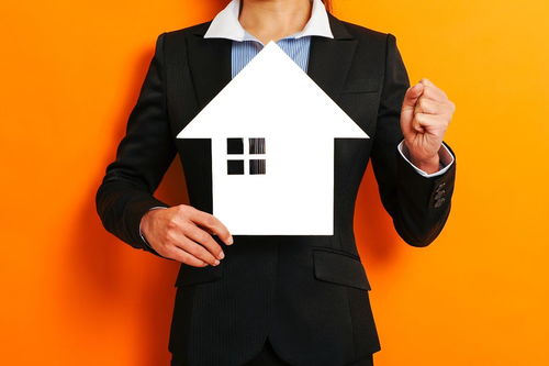 從零起步 房產(chǎn)經(jīng)紀(jì)人新人成長指南與核心知識體系