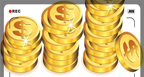 中年轉(zhuǎn)型新賽道 掌握物業(yè)管理技能，開啟穩(wěn)定收入新途徑