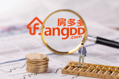 房多多 以多元化解決方案賦能房地產營銷與物業管理全場景