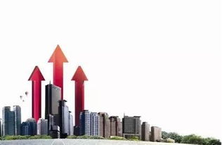 昨日置業升值，優質物業管理功不可沒